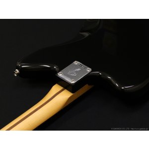 画像9: Fender　Player II Jazzmaster [Black]