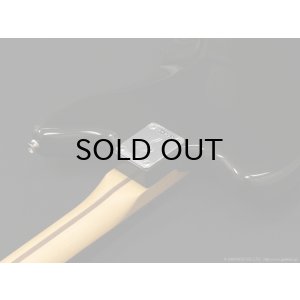 画像9: Fender　Player II Jazzmaster [Black]