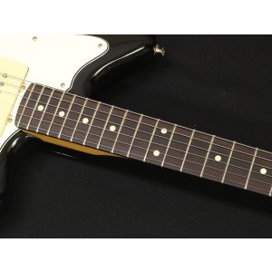 画像6: Fender　Player II Jazzmaster [Black]