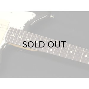 画像6: Fender　Player II Jazzmaster [Black]