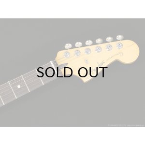 画像7: Fender　Player II Jazzmaster [Black]