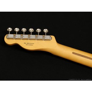 画像6: Fender　Player II Telecaster [3-Color Sunburst]
