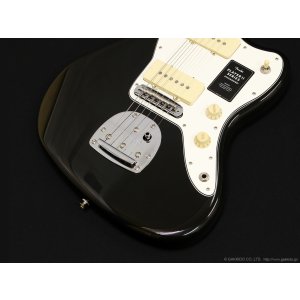 画像4: Fender　Player II Jazzmaster [Black]