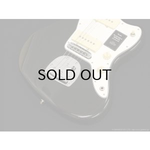 画像4: Fender　Player II Jazzmaster [Black]