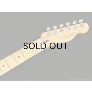 画像5: Fender　Player II Telecaster [3-Color Sunburst]