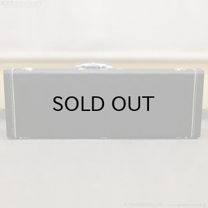 画像17: Fender Custom Shop　Masterbuilt 1955 Stratocaster Relic by Todd Krause [Aged Desert Sand]