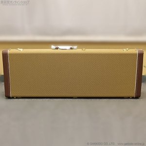 画像20: Fender Custom Shop　Limited Edition 70th Anniversary 1954 Stratocaster - Time Capsule Package [Wide Fade 2-Color Sunburst]