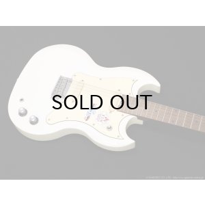 画像4: Bacchus　Global Series BSM-STD/RSM [Olympic White] [生産完了]