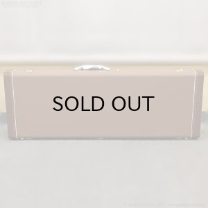 画像17: Fender Custom Shop　F24 Limited 1959 Telecaster Journeyman Relic [Aged White Blonde]