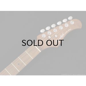 画像6: Bacchus　Global Series BSM-STD/RSM [Olympic White] [生産完了]