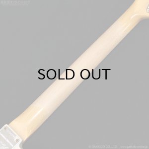 画像9: Fender Custom Shop　F24 Limited 1959 Telecaster Journeyman Relic [Aged White Blonde]