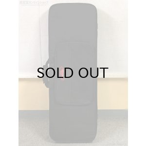 画像18: H.S.Anderson HS-1 Mad Cat #25017