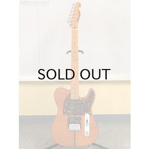 画像16: H.S.Anderson　HS-1 Mad Cat #25015