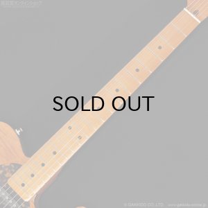 画像8: H.S.Anderson　HS-1 Mad Cat #25015