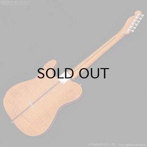 画像15: H.S.Anderson HS-1 Mad Cat #25017