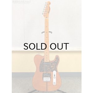 画像16: H.S.Anderson HS-1 Mad Cat #25017