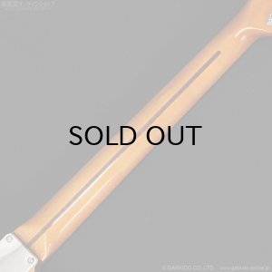 画像9: H.S.Anderson　HS-1 Mad Cat #25015