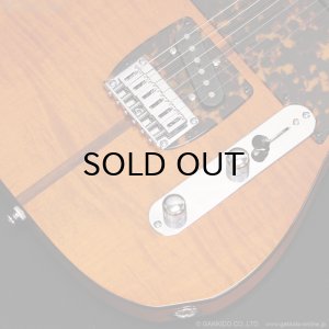 画像4: H.S.Anderson HS-1 Mad Cat #25017