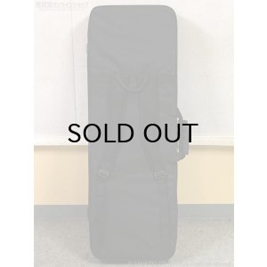 画像19: H.S.Anderson HS-1 Mad Cat #25017