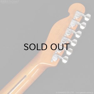 画像11: H.S.Anderson　HS-1 Mad Cat #25015