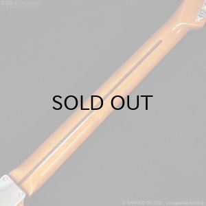 画像9: H.S.Anderson HS-1 Mad Cat #25017