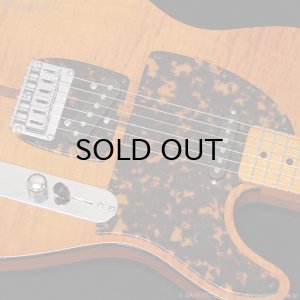 画像7: H.S.Anderson　HS-1 Mad Cat #25015