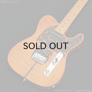 画像3: H.S.Anderson　HS-1 Mad Cat #25015