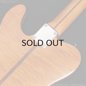 画像12: H.S.Anderson　HS-1 Mad Cat #25015