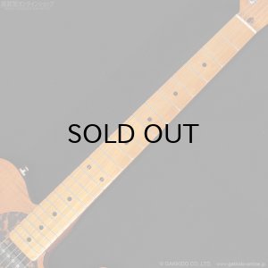 画像8: H.S.Anderson HS-1 Mad Cat #25017