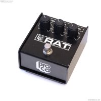 ProCo　RAT Black Face 1986 [中古]