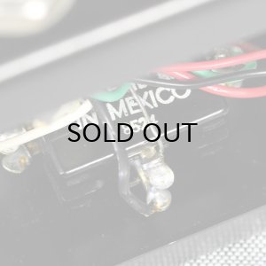 画像8: ProCo　RAT Black Face 1986 [中古]