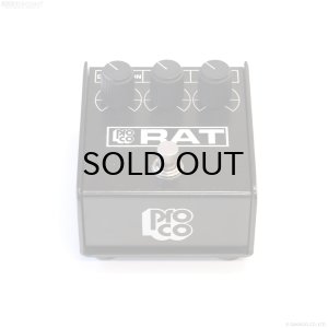 画像2: ProCo　RAT Black Face 1986 [中古]