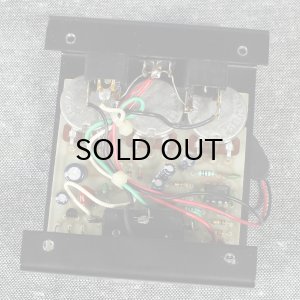 画像5: ProCo　RAT Black Face 1986 [中古]