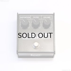 画像3: ProCo　RAT Black Face 1986 [中古]