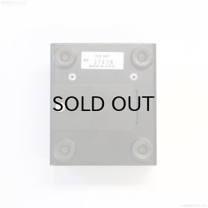 画像4: ProCo　RAT Black Face 1986 [中古]