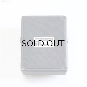 画像4: Atomic　Ampli-Firebox プリアンプ IR Amp and Cab Simulator [半期決算セール特価]