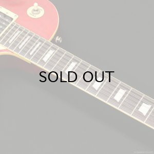画像8: Epiphone　1998 Les Paul Classic 12-String [Vintage Sunburst] [中古]
