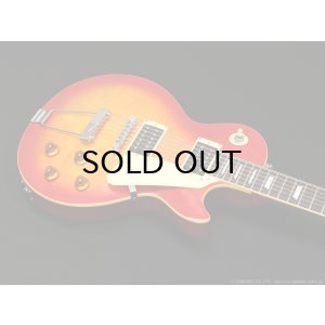 画像5: Epiphone　1998 Les Paul Classic 12-String [Vintage Sunburst] [中古]