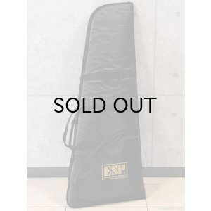 画像15: Epiphone　1998 Les Paul Classic 12-String [Vintage Sunburst] [中古]