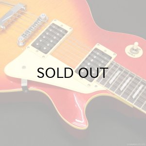 画像7: Epiphone　1998 Les Paul Classic 12-String [Vintage Sunburst] [中古]