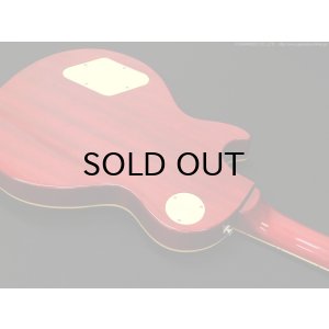 画像12: Epiphone　1998 Les Paul Classic 12-String [Vintage Sunburst] [中古]