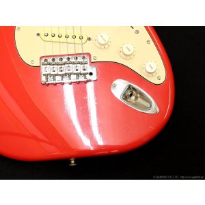 画像10: ESP　400 Series LH(Left Handed) 左利き用 [中古品]