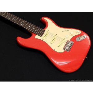 画像6: ESP　400 Series LH(Left Handed) 左利き用 [中古品]