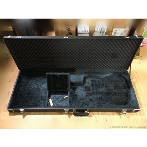 画像19: ESP　400 Series LH(Left Handed) 左利き用 [中古品]