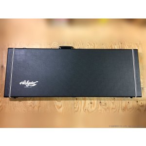 画像18: ESP　400 Series LH(Left Handed) 左利き用 [中古品]