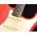 画像10: ESP　400 Series LH(Left Handed) 左利き用 [中古品]