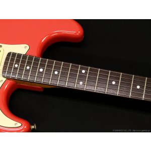 画像8: ESP　400 Series LH(Left Handed) 左利き用 [中古品]