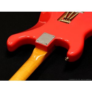 画像14: ESP　400 Series LH(Left Handed) 左利き用 [中古品]