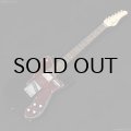 Schecter　OL-PT-CTM [Black] [チョイ傷特価]