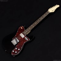 Schecter　OL-PT-CTM [Black] [チョイ傷特価]